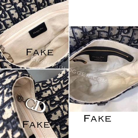 borse dior fake|dior bag false.